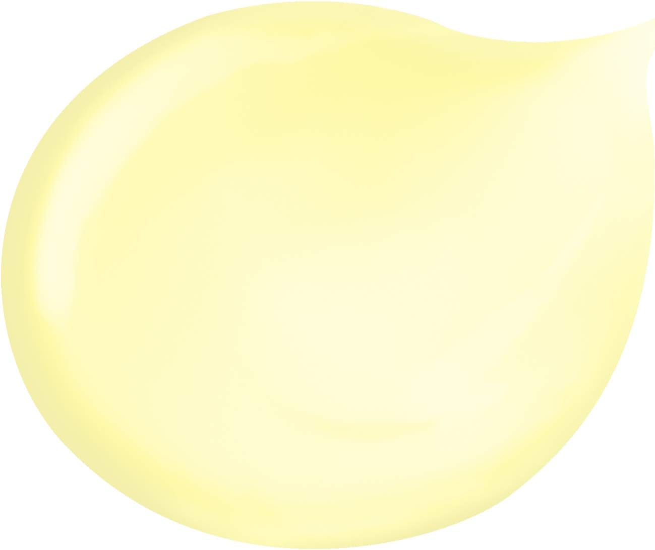 ettusais Lip Edition (Gloss) Active Style 01 Sunshine Yellow Lip Gloss Lip Serum SPF35, PA+++ 0.4 oz (10 g)