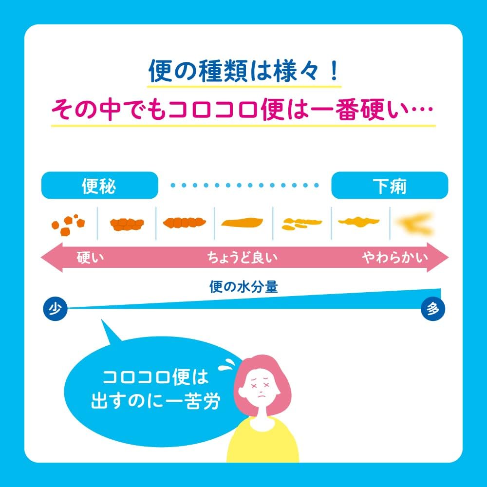 【第3類医薬品】錠剤ミルマグLX 90錠