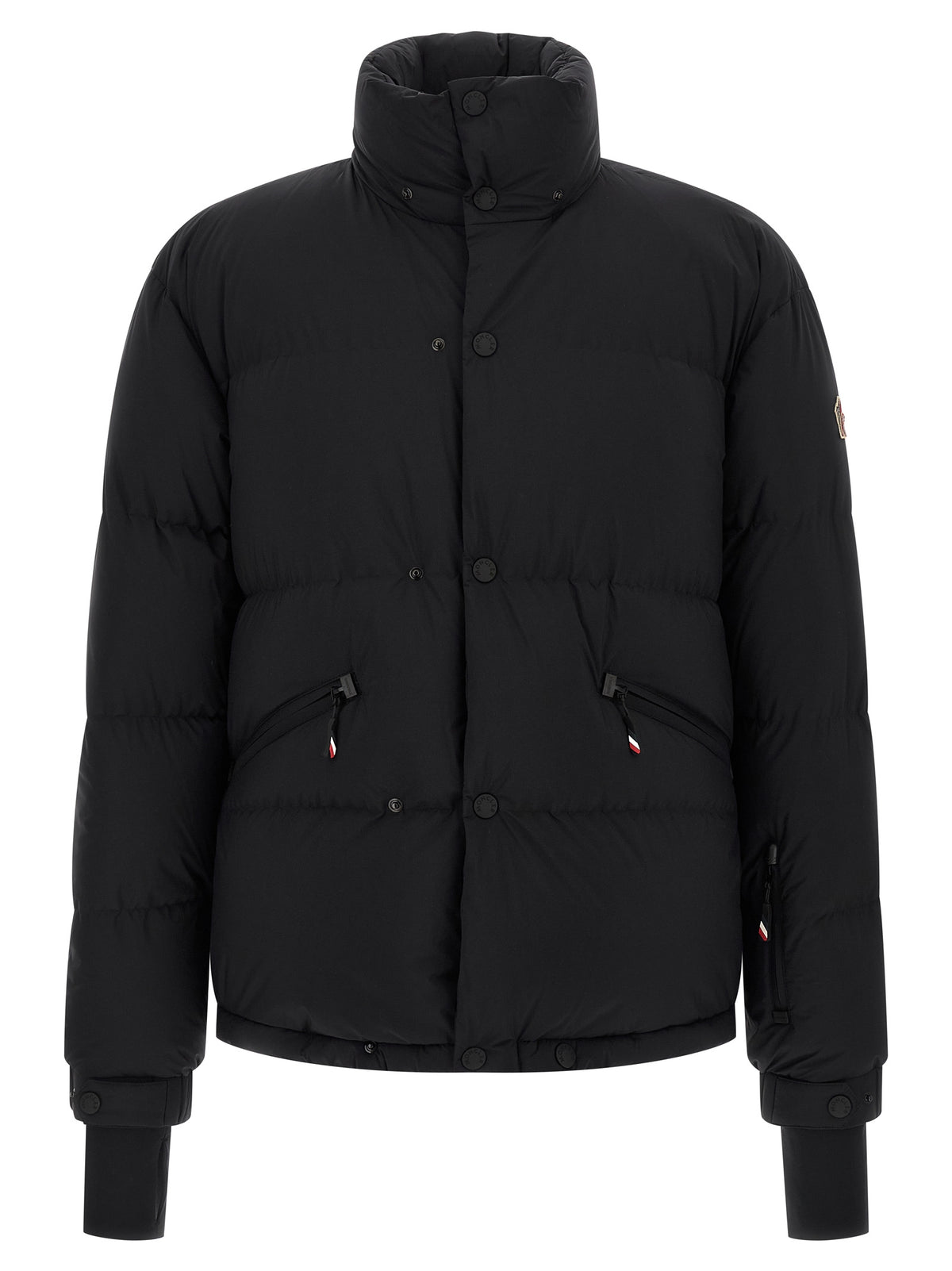 Moncler モンクレール グルノーブル 'Coraia' ダウン ジャケット - Image 3