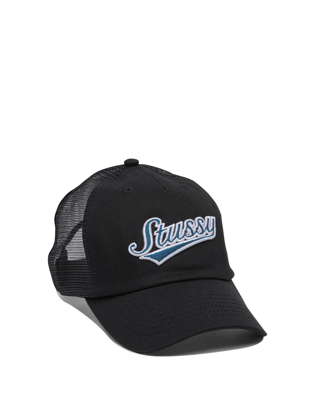 Stussy ステューシーの帽子 - Image 3