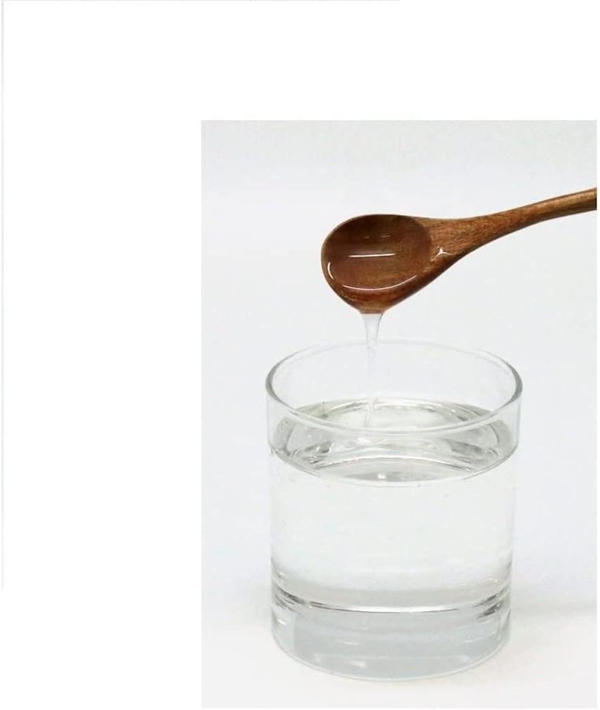Ito Kankou Seiyaku Plant-derived Sweetener 【Isomaltooligosaccharide Syrup 1000g】