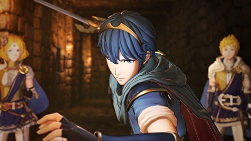 Newニンテンドー3DS専用 ファイアーエムブレム無双 プレミアムBOX
