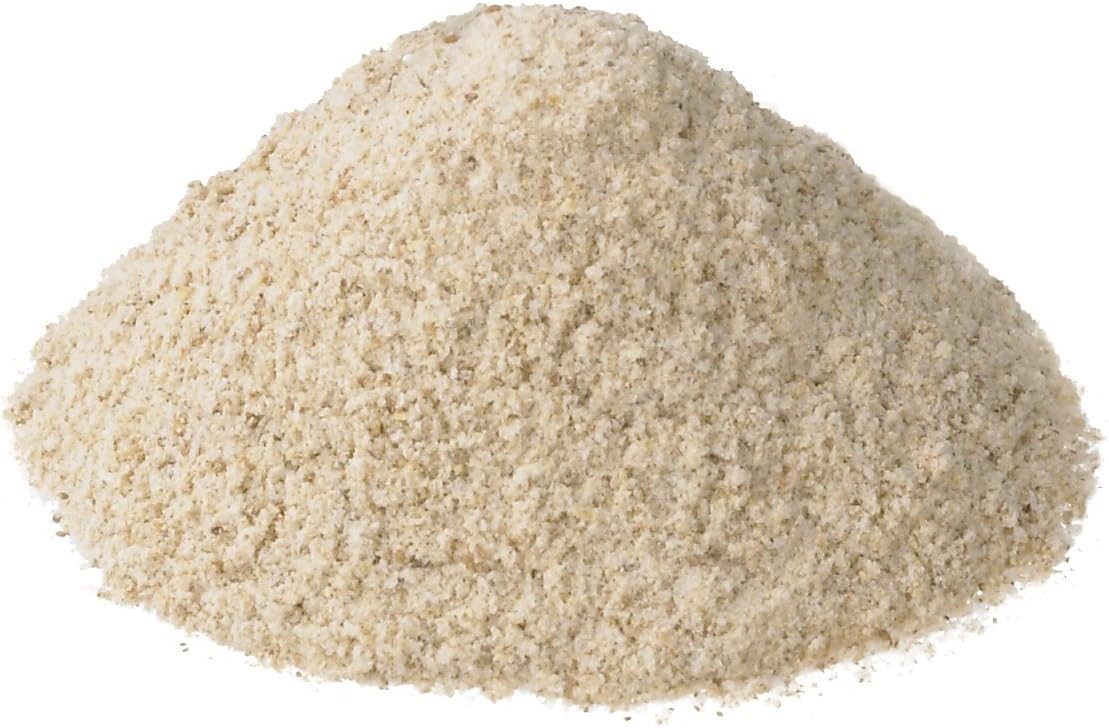 【第2類医薬品】太田胃散 210g