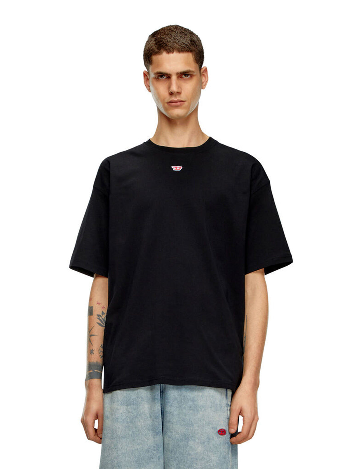 Diesel ディーゼル - Image 3