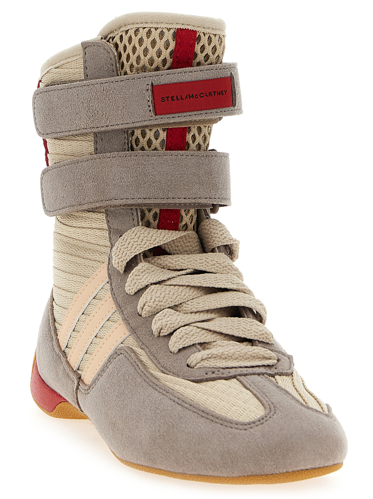 Stella Stella McCartney 'Rasant 2.0' Stella Mc CartneyによるSneakers Adidas - Image 3