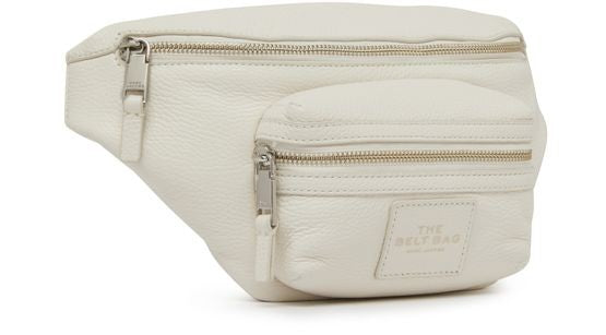 MARC JACOBS The Belt Bag レザーバッグ - Image 3