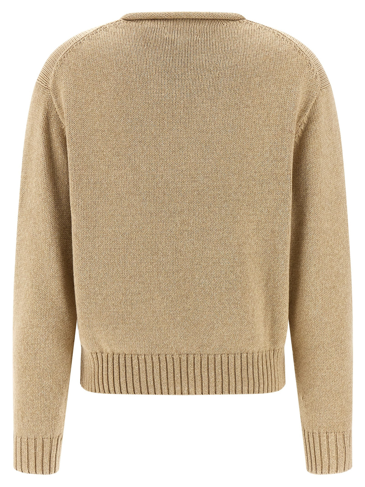 Polo ポロラルフローレン「ポロベア」セーター - Image 3