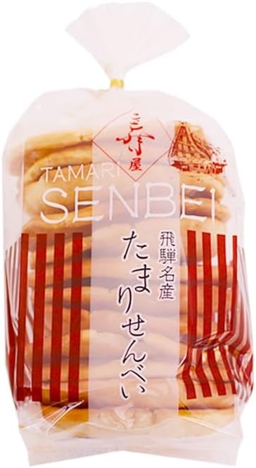 Hida Mika Kotoya Sensei (12 Pieces) (Yuarisenbe) / Communication Sale