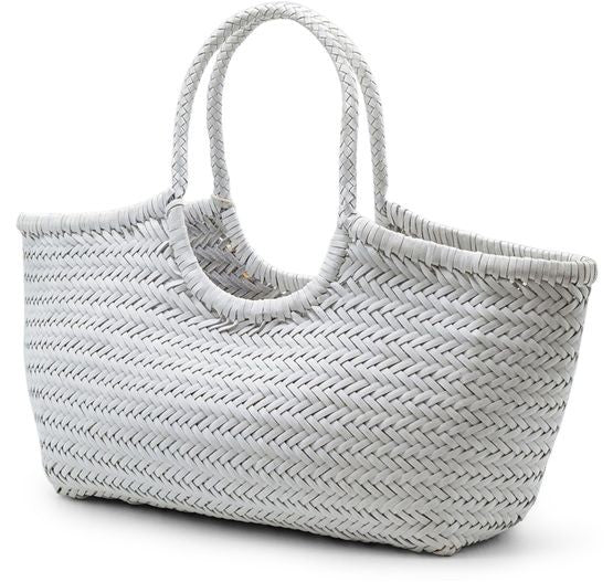 DRAGON DIFFUSION Nantucket big tote bag - Image 3