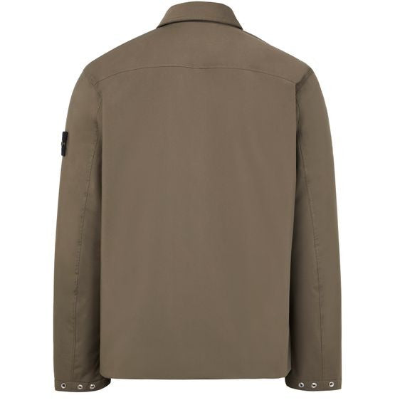 STONE ISLAND ジャケット - Image 3