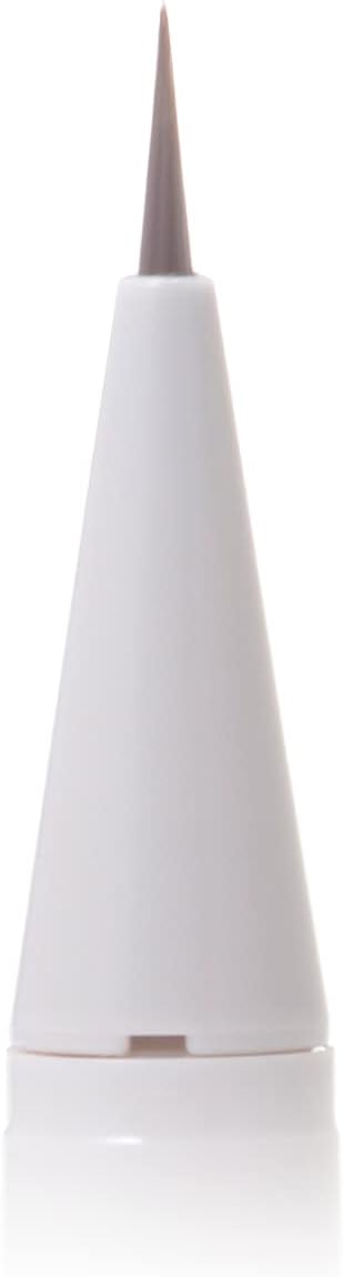 Canmake 3-Way Slim Shade Liner 03 Mist Greige Double Tip Shadow of a Teardrop Bag Eyebrow