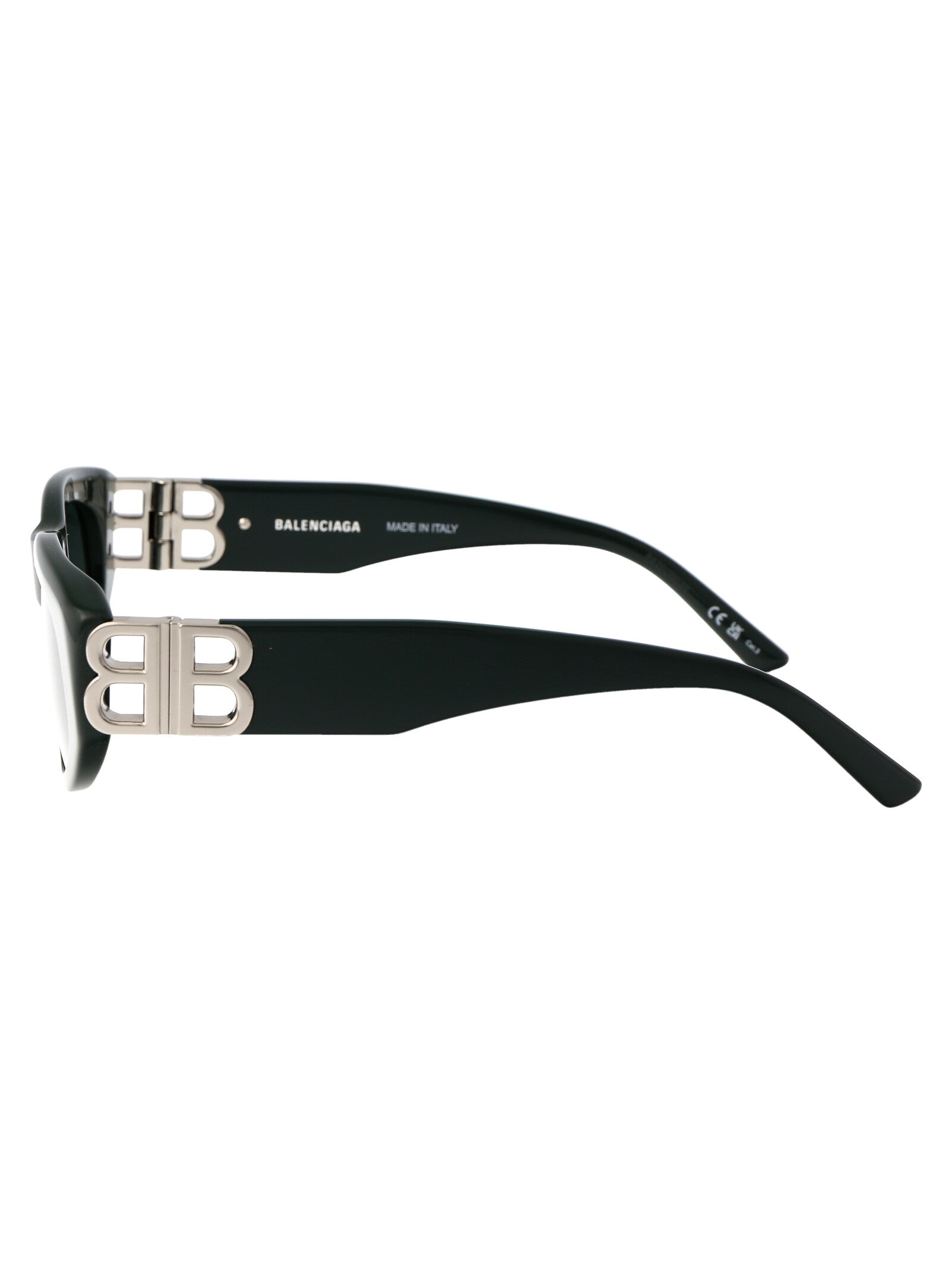 Balenciaga バレンシアガサングラスBB0095 S 019 - Image 3