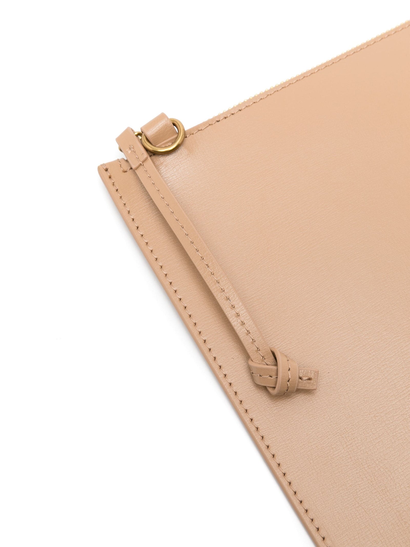 By Malene Birger Malene Birger Aya Purseによる - Image 3