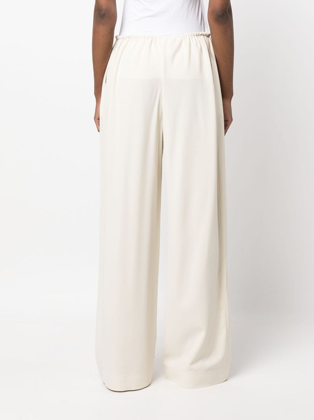 Jacquemus Jacquemus Resort Le Pantalon Mentalo - Image 3
