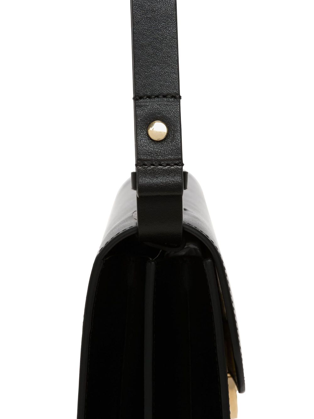 Victoria ビクトリアベッカム - Image 3