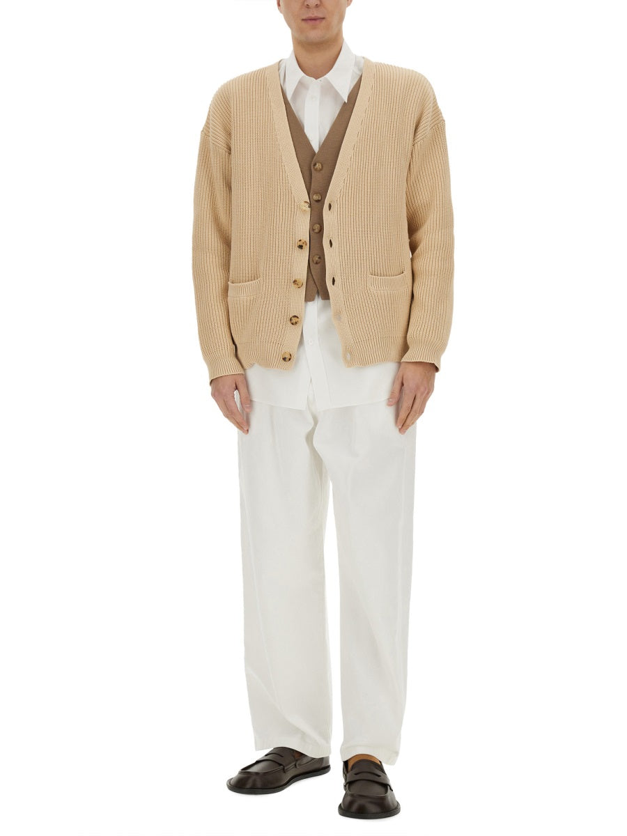 Moschino デニムのモスキーノジーンズ - Image 3