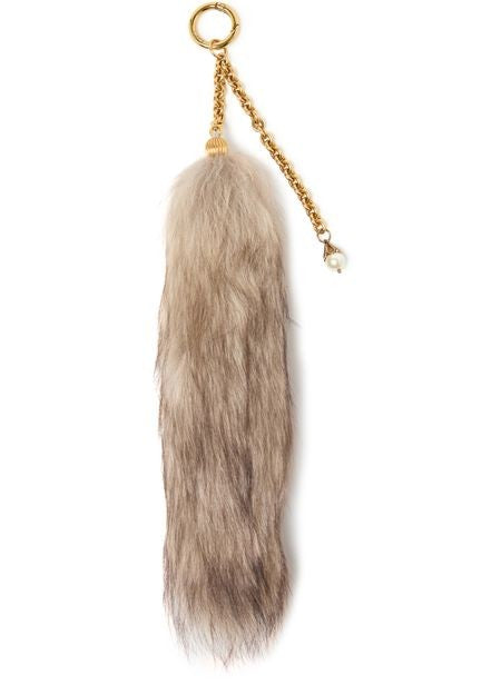CHLOE Jewel bag Treasure Tails - Image 3