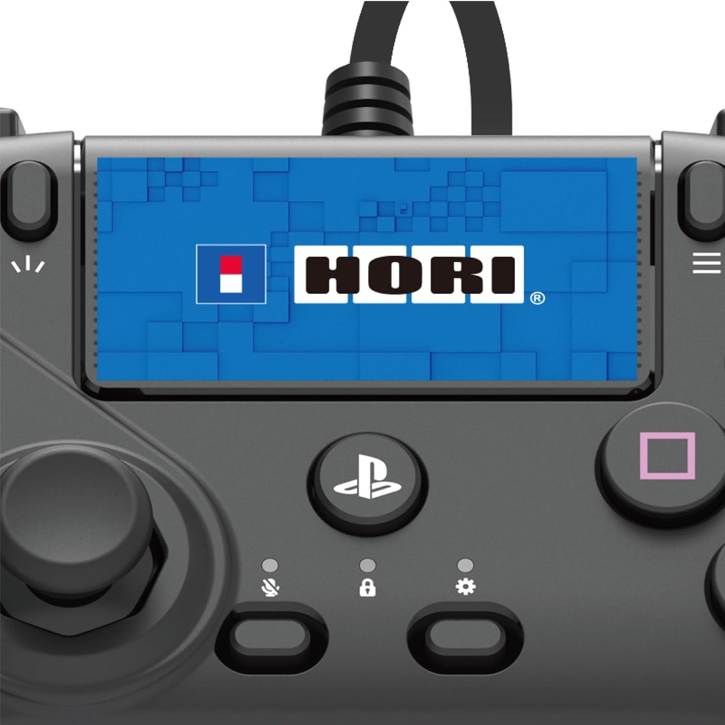 【限定】ファイティングコマンダーOCTA for PS5 PS4 PC + キャミィステッカーセット【SONYライセンス商品】