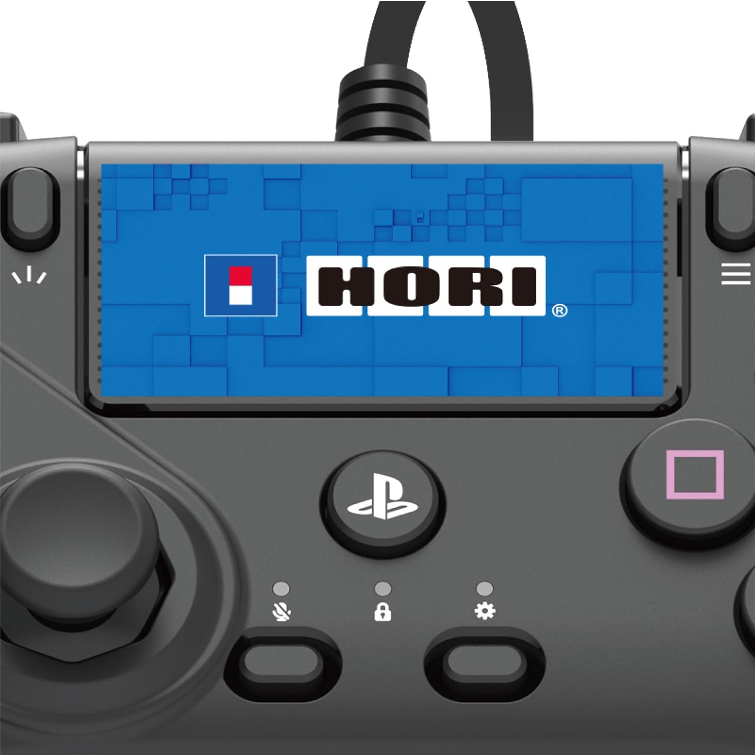 【限定】ファイティングコマンダーOCTA for PS5 PS4 PC + キャミィステッカーセット【SONYライセンス商品】