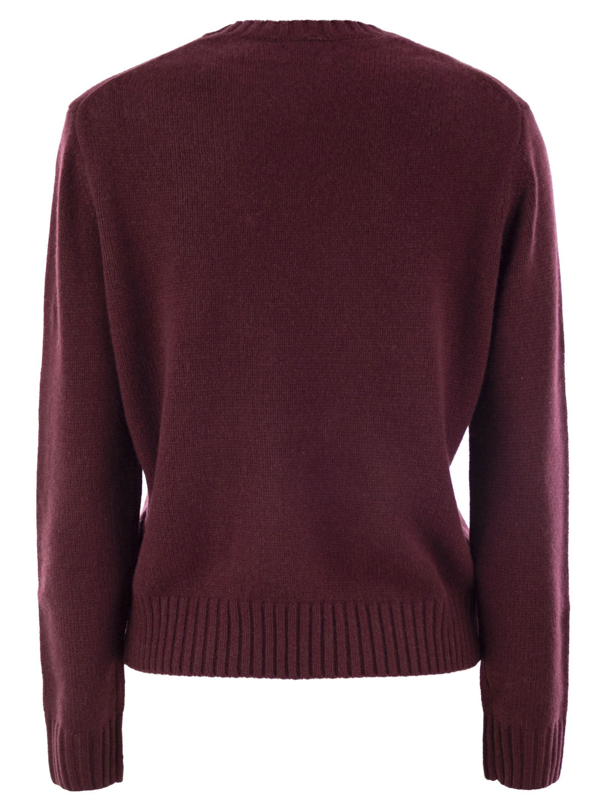 Polo ポロラルフローレンマグリオーネリッチラグビーマルチ - Image 3