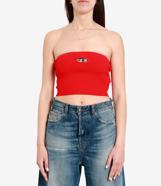 Diesel ディーゼルトップレッド - Image 3