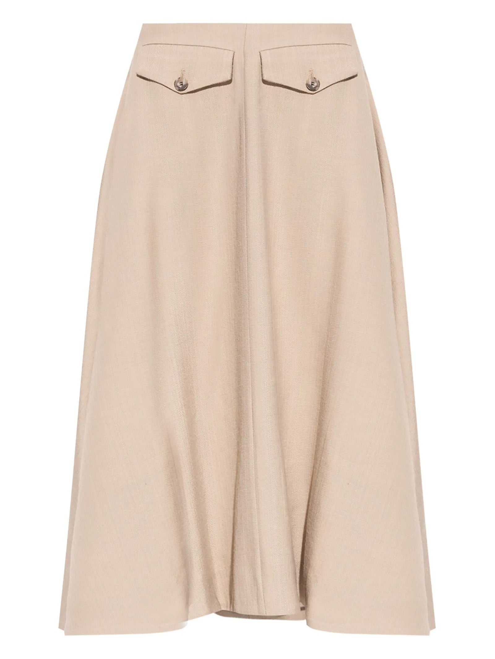 By Malene Birger Malene Birger Isella Skirts - Image 3