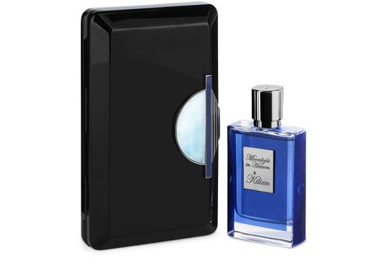 KILIAN Moonlight in Heaven eau de parfum 50 ml - Image 3