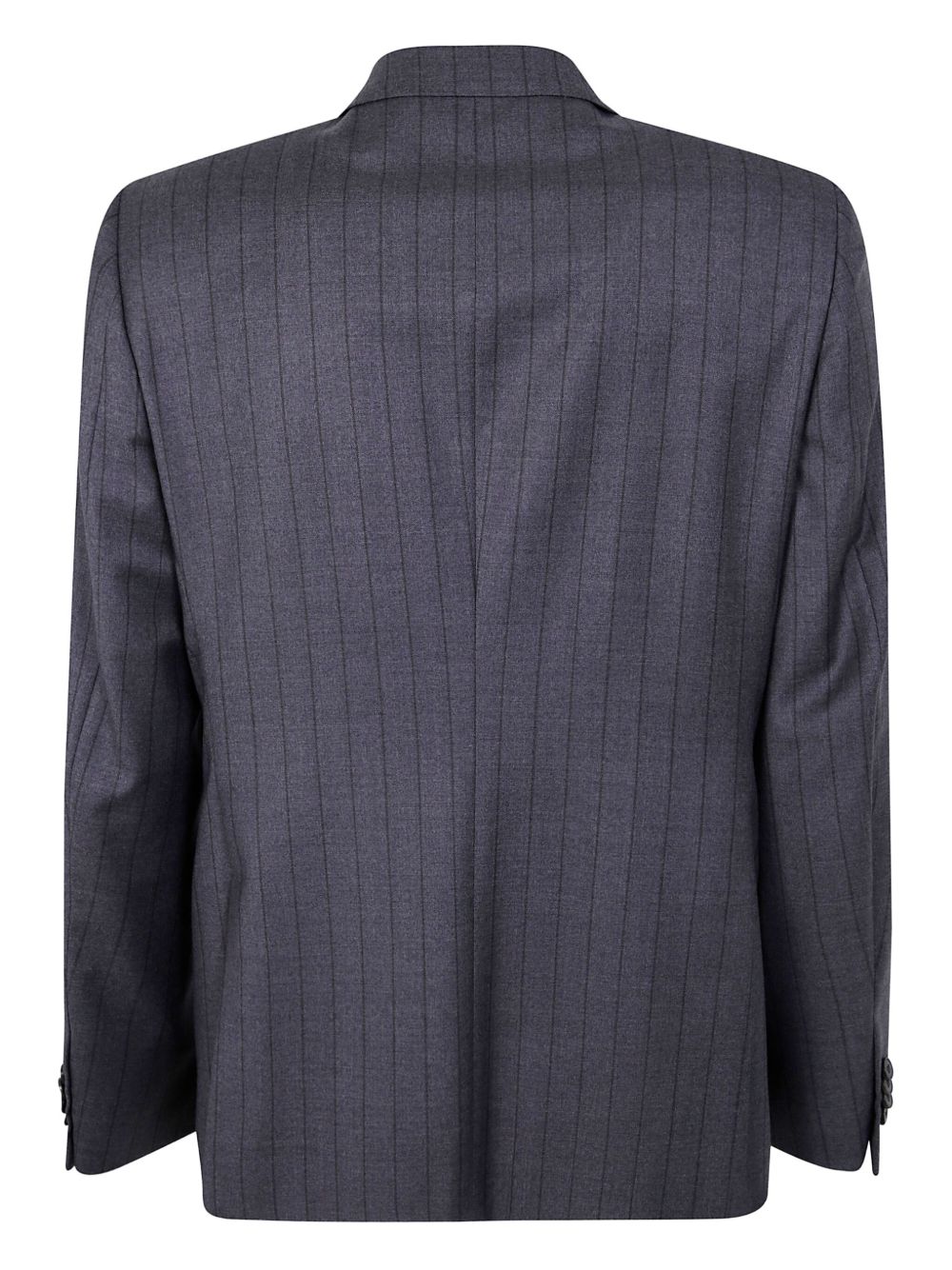 Zegna Ermenegildo Zegnaドレス - Image 3