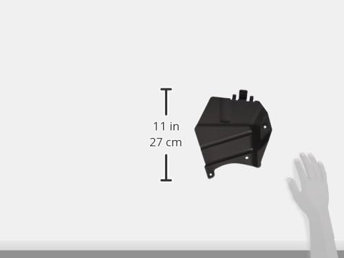TOYOTA (トヨタ) 純正部品 フロントバンパ リインホースメント プレート LH ハチロク 品番SU003-01538