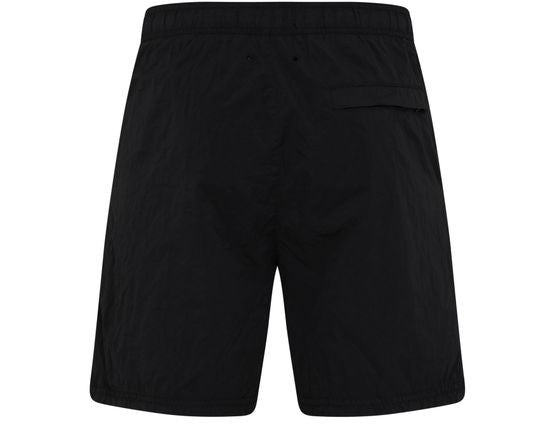 STONE ISLAND スイムパンツ - Image 3