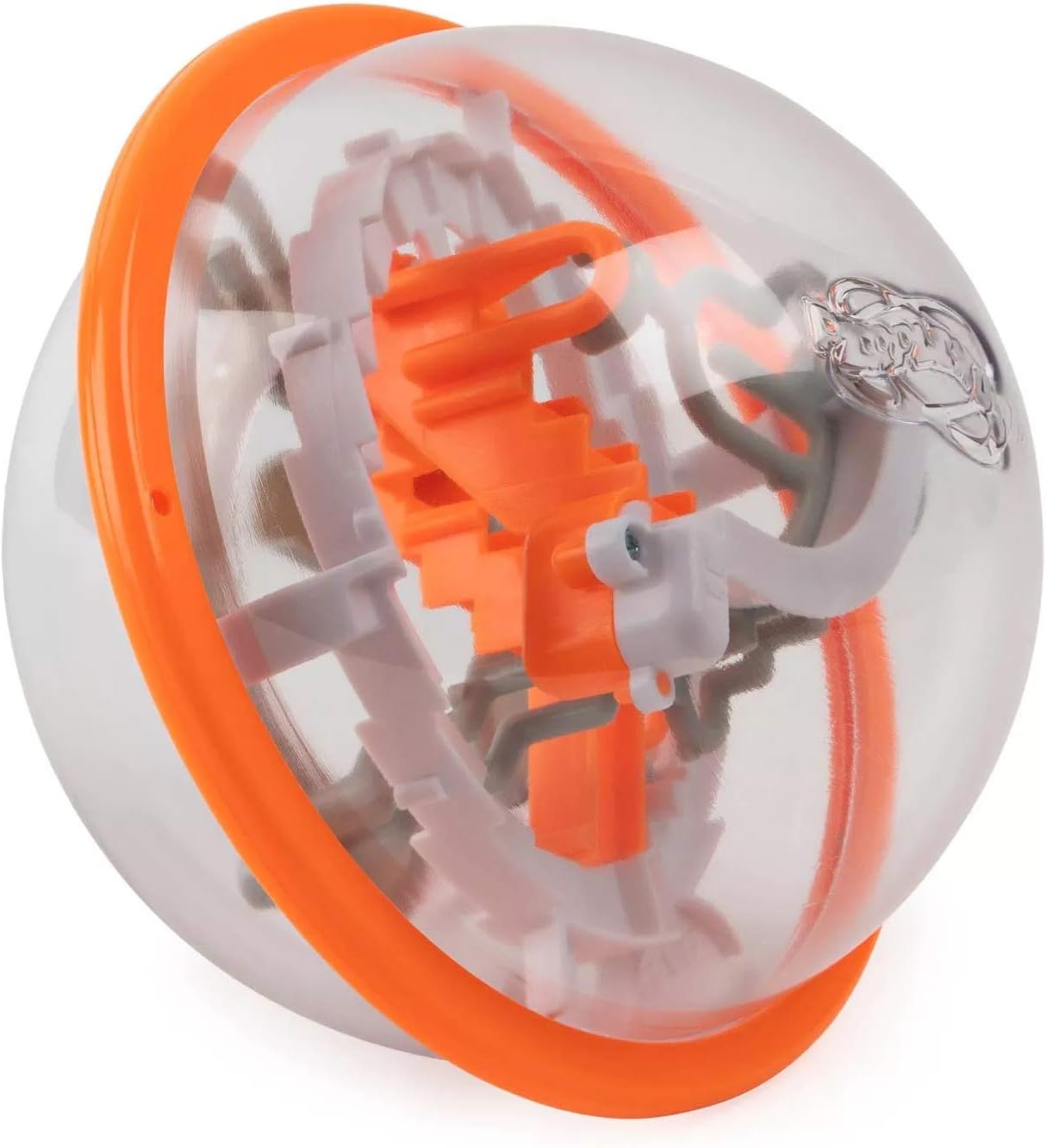 OHS Supply Spin Master Perplexus Go! Stairs