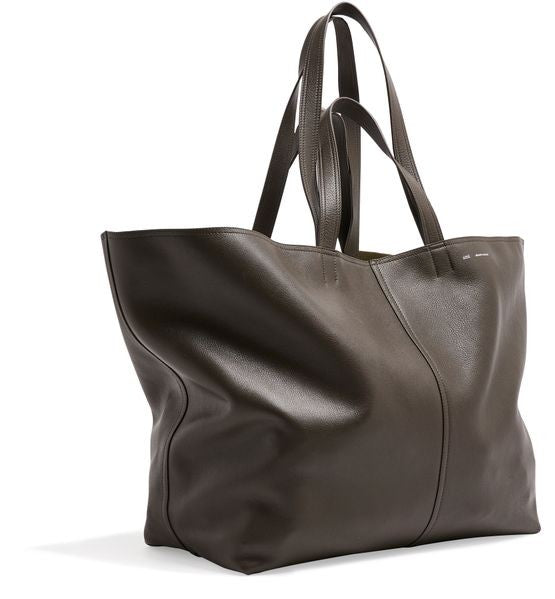 AMI PARIS トートバッグ - Image 3