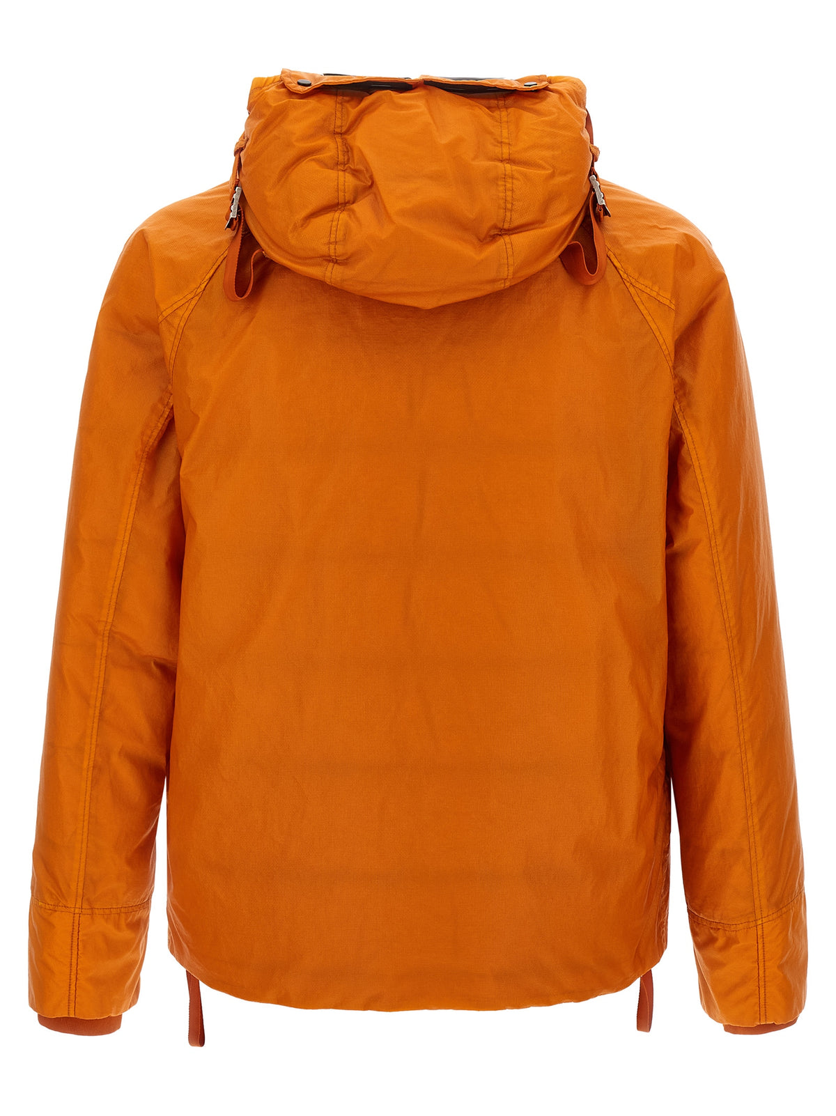 C C.P.会社の「ミディアムジャケット」ジャケット - Image 3