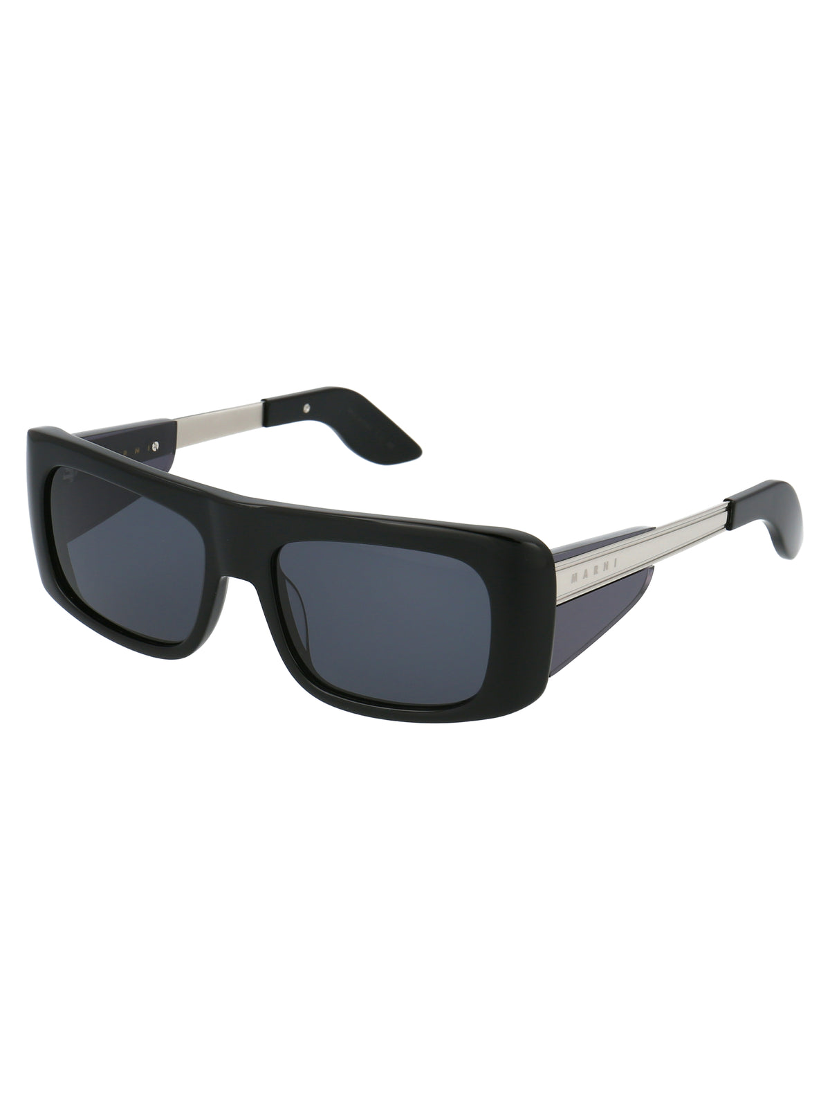 Marni Marni Sunglasses ME641 S 001 - Image 3