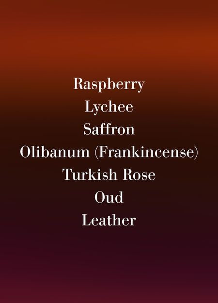 FREDERIC MALLE ザ・ムーン パルファン 100 ml - Image 3