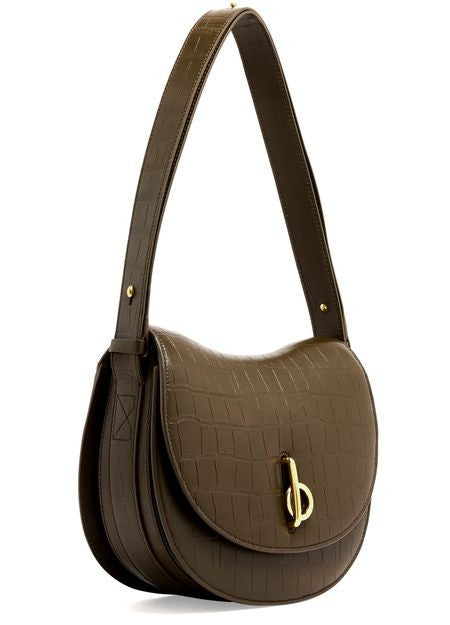 BURBERRY Rocking Horse スモール バッグ - Image 3