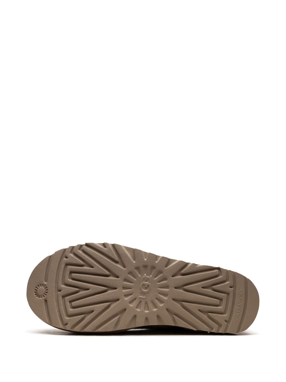 Ugg Ugg Australia Classic Ultra Mini Boots - Image 3