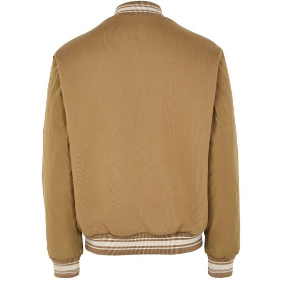 MONCLER Vennes bomber - Image 3