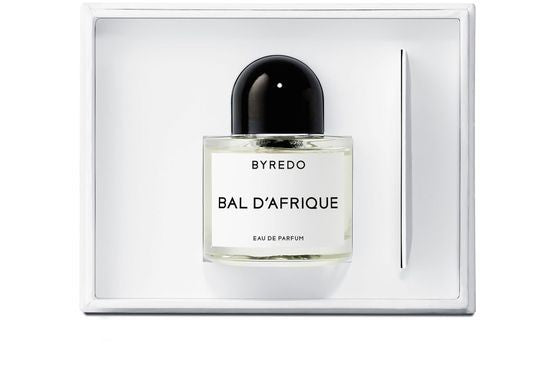 BYREDO Bal d'Afrique Eau de parfum 50 ml - Image 3