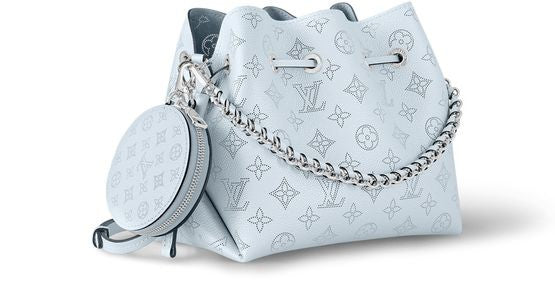 LOUIS VUITTON ベラ - Image 3