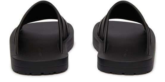 BOTTEGA VENETA Bridgeミュール - Image 3