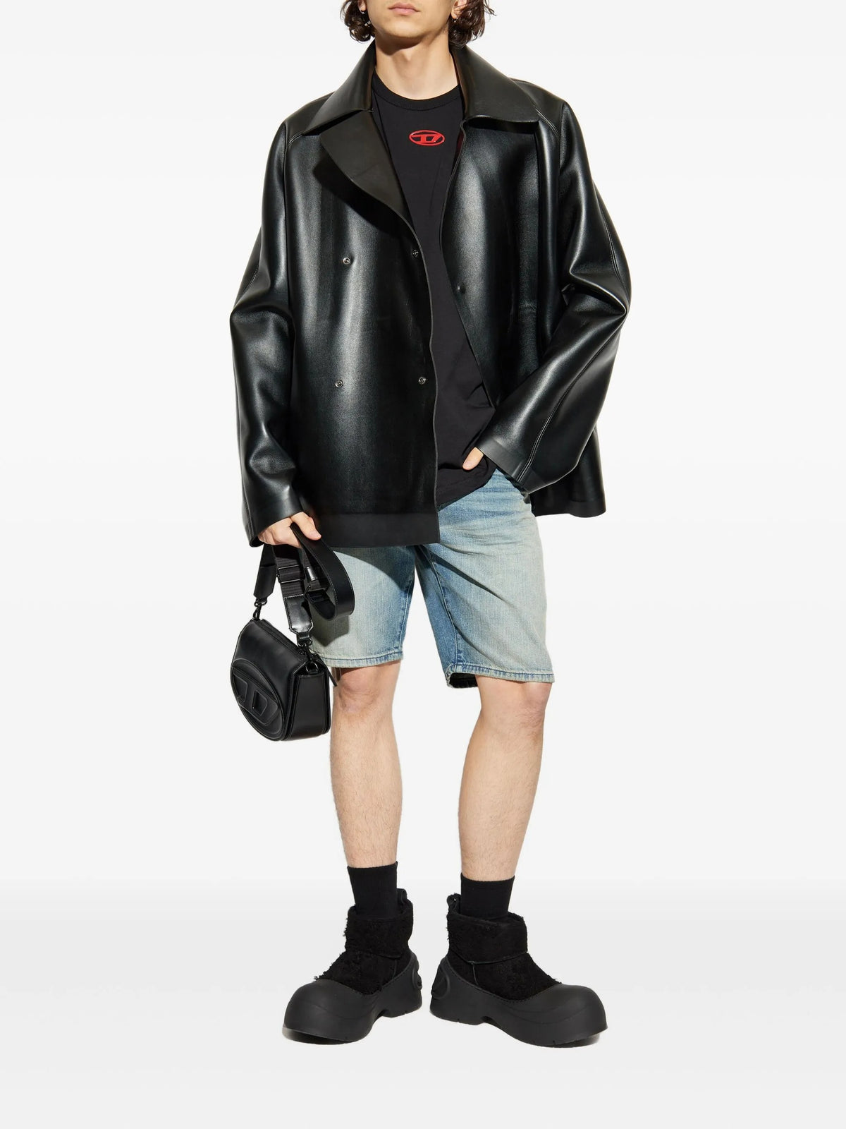 Diesel この規制の目的のために： - Image 3