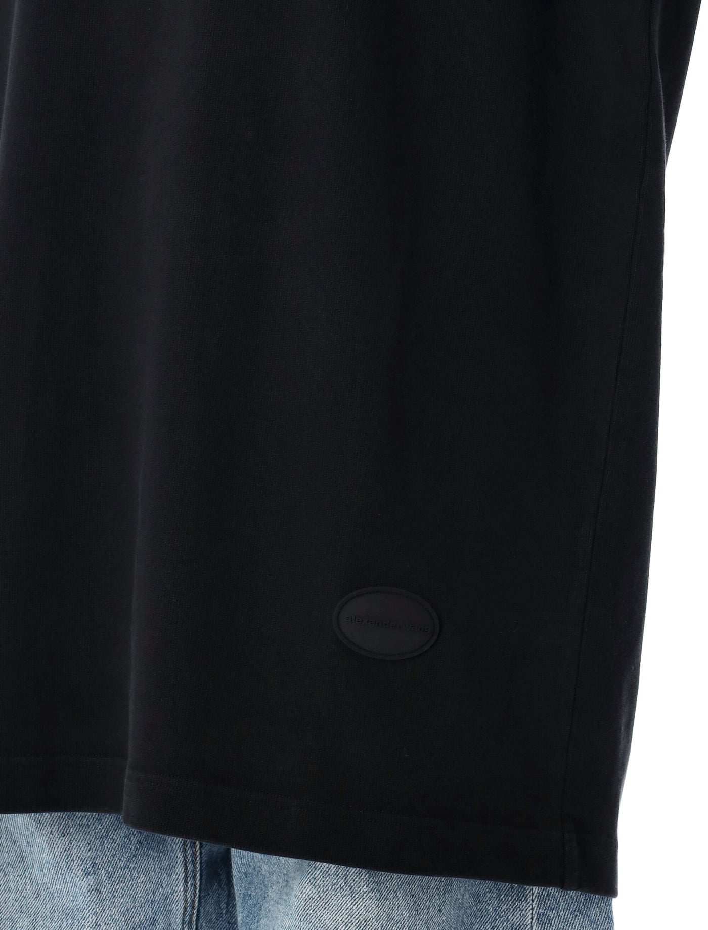 Alexander Wang アレクサンダーワンTシャツとポロス - Image 3