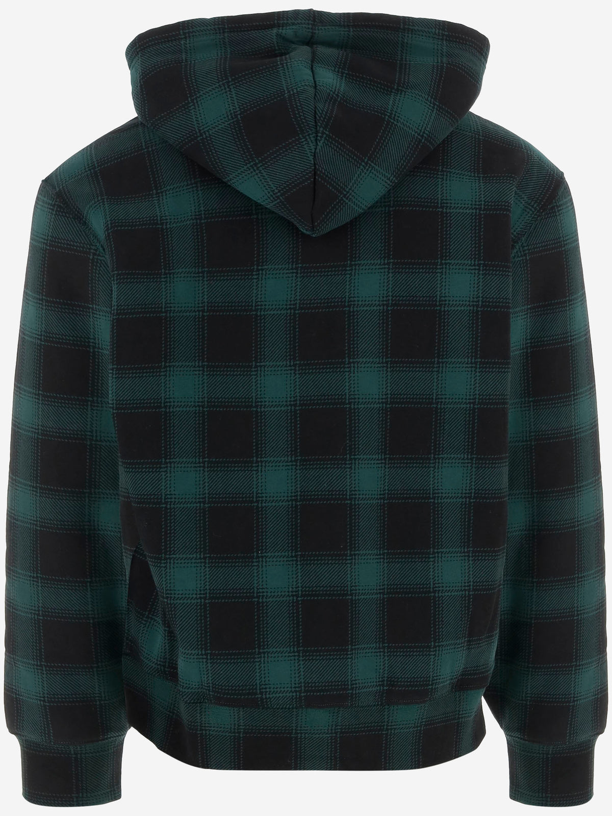 Polo ポロ ラルフ ローレン - Image 3