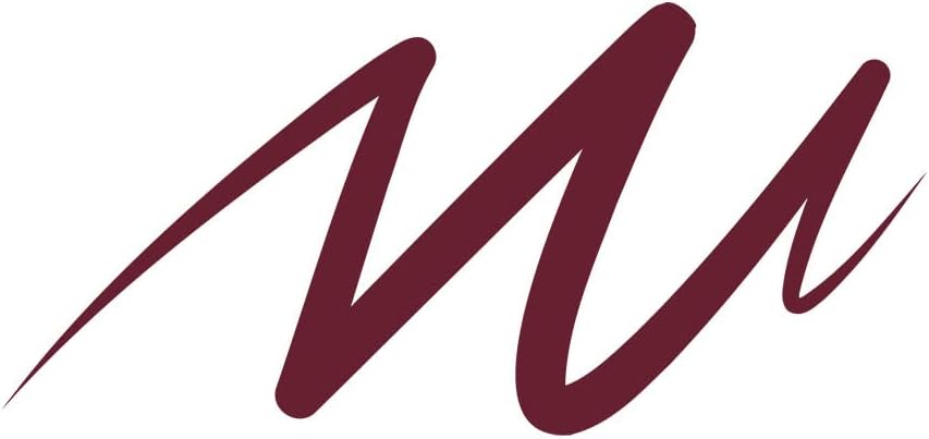 Ideal Etoile Rose Eyeliner 03 Ruby Wine 1 Bottle