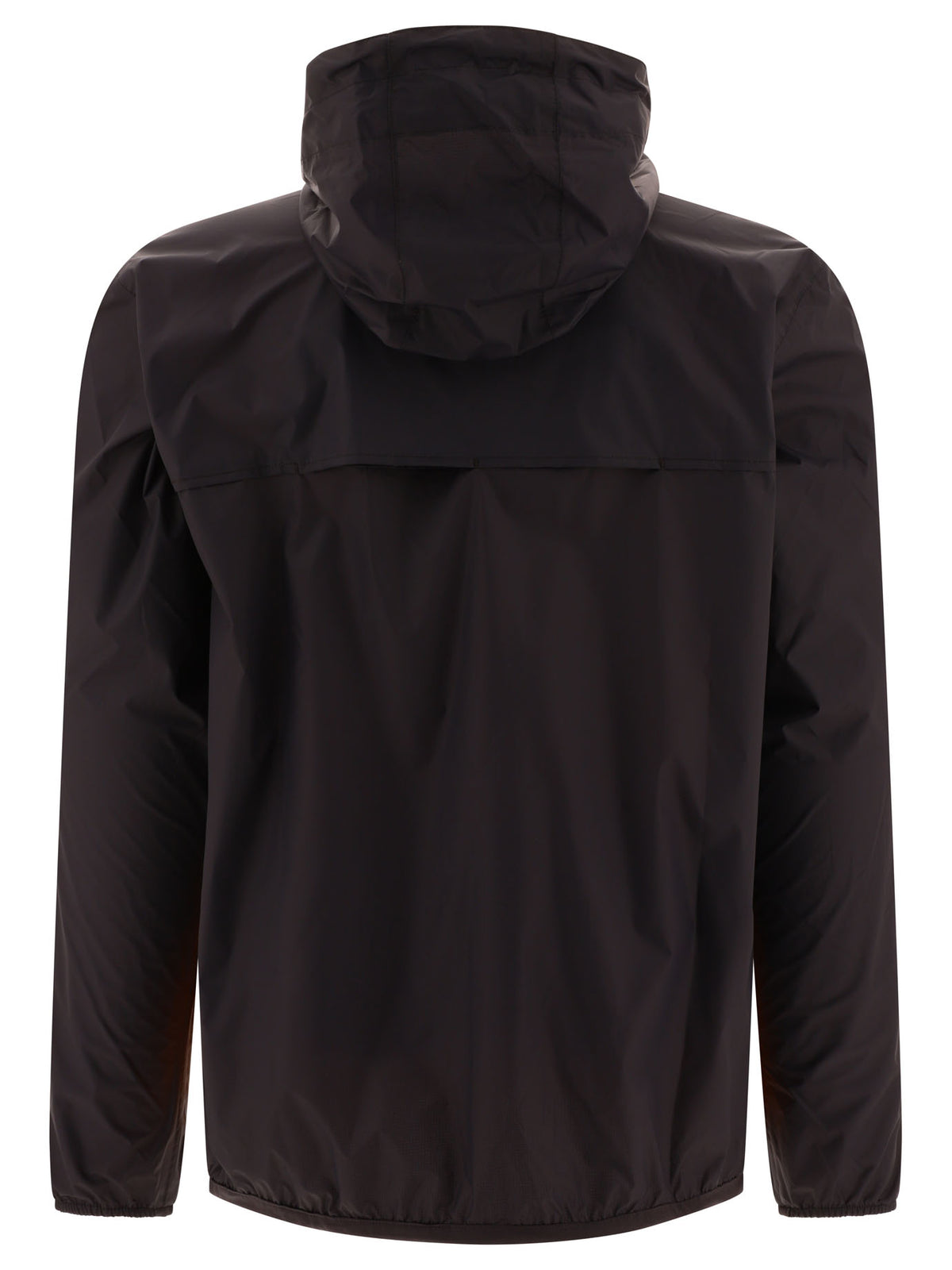 Comme Comme DesGarçonsはジャケットを演奏します - Image 3