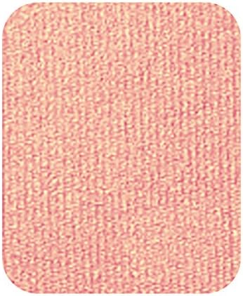 Majolica Majorca Shadow Customize 0.04 oz. (1 g)