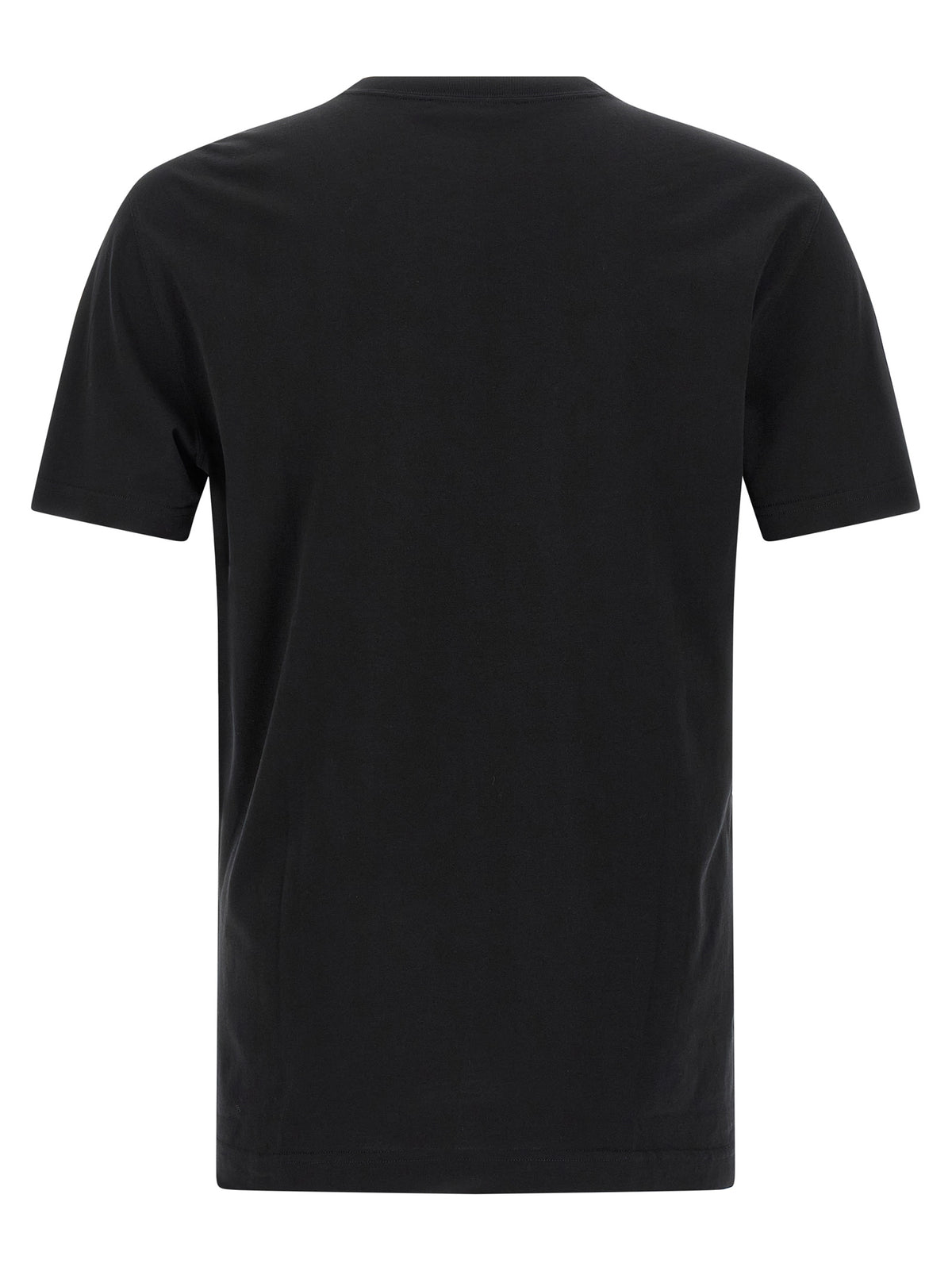 Dolce ドルチェ＆ガッバーナDGロゴプリントTシャツ - Image 3