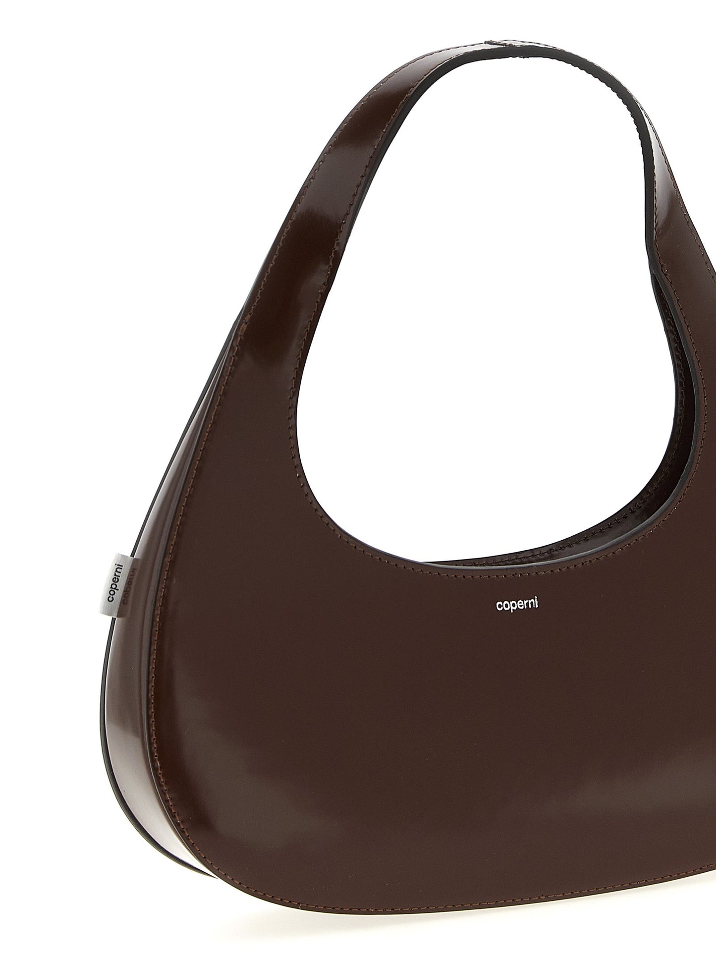 Coperni コペルニ「新しいバゲット」ハンドバッグ - Image 3