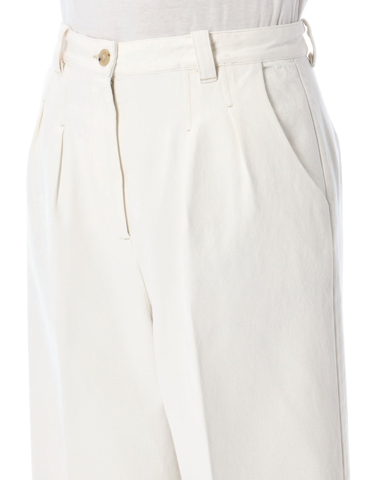 A.p.c. A.P.C.ジーンズベージュ - Image 3